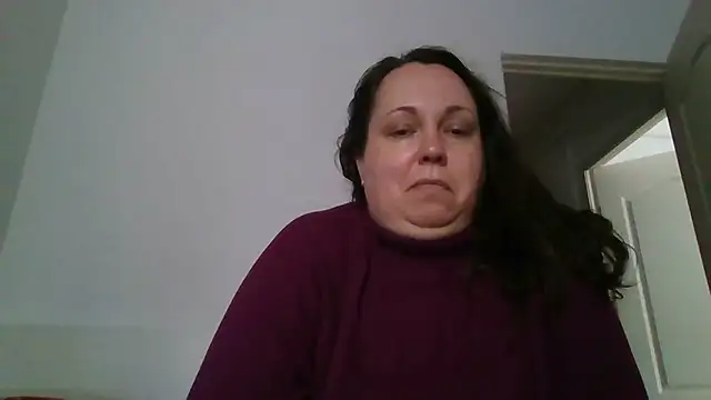 WendyRhoades Obrolan Langsung XXX