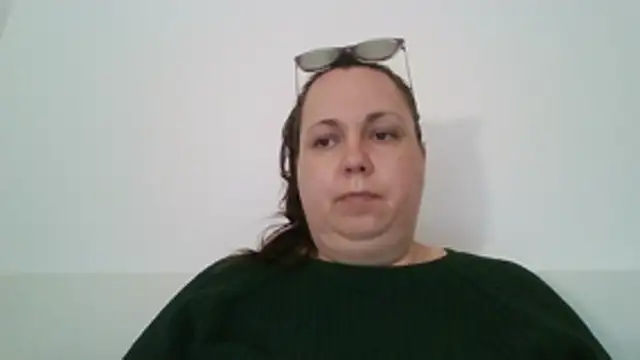 WendyRhoades' Live XXX Chat