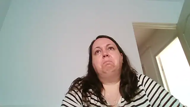 WendyRhoades Obrolan Langsung XXX