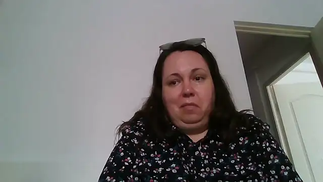 WendyRhoades Adlı Modelin Canlı XXX Sohbeti