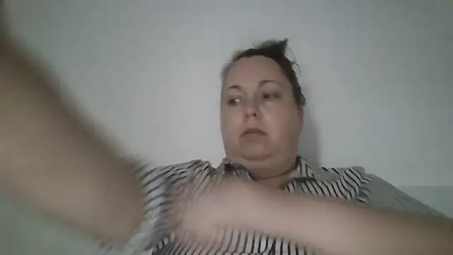 WendyRhoades – Live XXX-chat