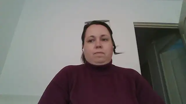 WendyRhoades' Webcam Show