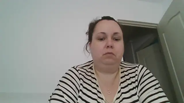 WendyRhoades Chat XXX in diretta