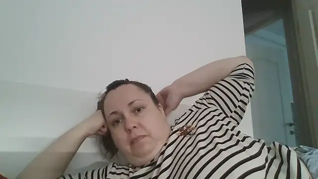 WendyRhoadesn Live XXX chat