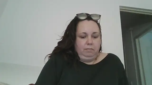 Chatroom XXX en direct de WendyRhoades