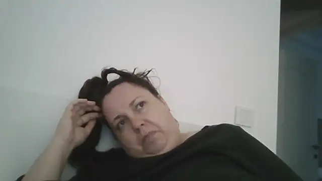 Živý XXX chat WendyRhoades