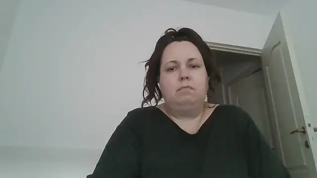 WendyRhoades Chat XXX live