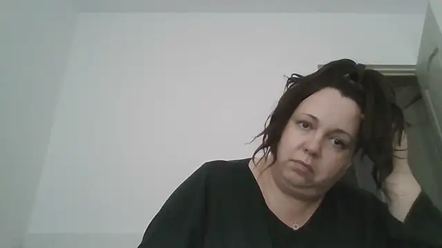WendyRhoades' Live XXX Chat