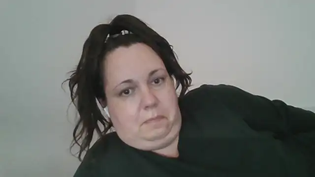 WendyRhoades XXX чат на живо
