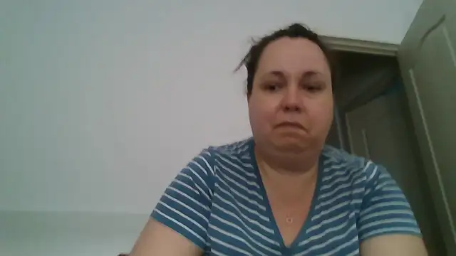 WendyRhoades' Live XXX Chat