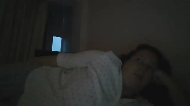 WendyRhoades Chat XXX in diretta