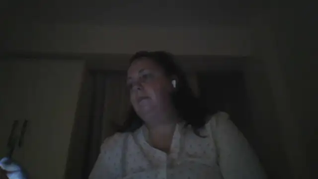 WendyRhoades' Live XXX Chat