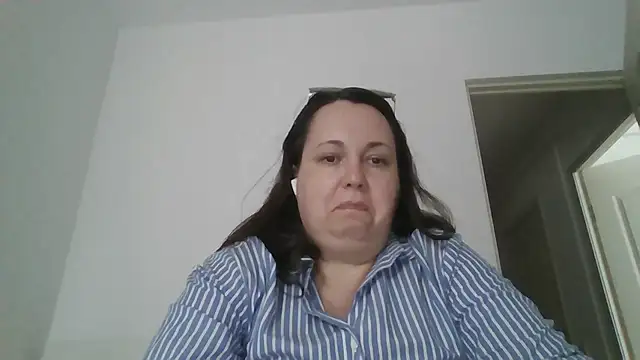 Онлайн чат XXX WendyRhoades