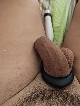 Spermahot69 Webcam show