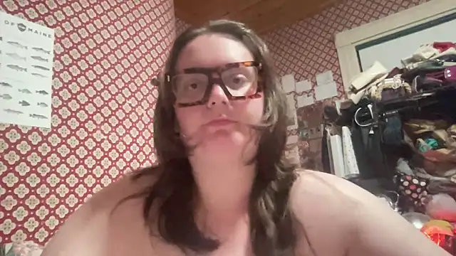 Chat ao vivo de rosaliehale