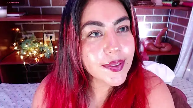 gatuwildhott Live XXX-chat