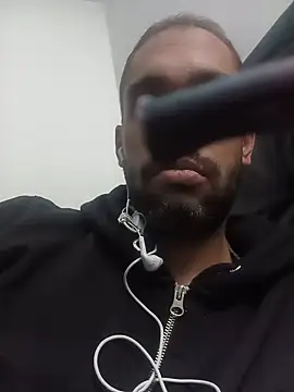 agustinosemperfi Webcamshow