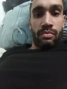 agustinosemperfi – webcam-show