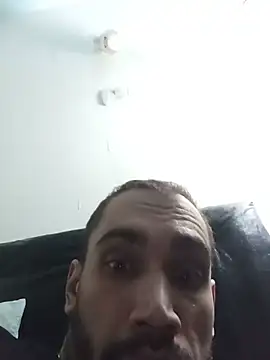 agustinosemperfi Webcam-Show