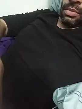 agustinosemperfi Webcam Show