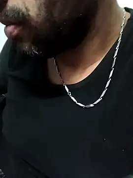 agustinosemperfi Webcamshow