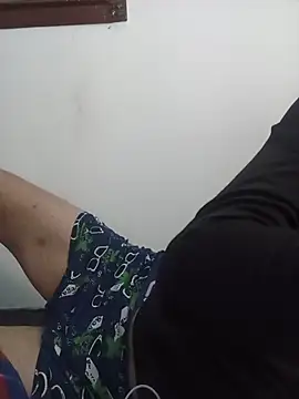 agustinosemperfi Show in webcam