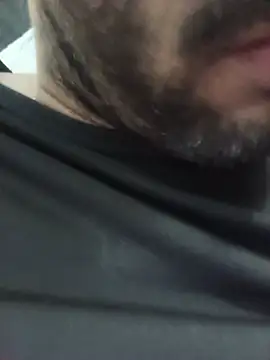 agustinosemperfi 在線直播表演