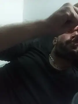 agustinosemperfi Show in webcam