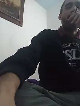 agustinosemperfi Webcamshow