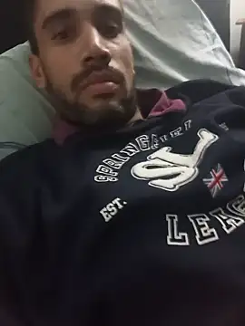 عرض كام agustinosemperfi