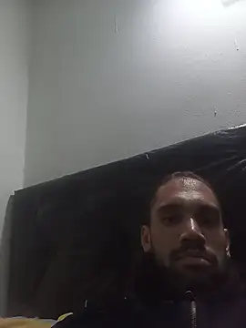 Show Webcam de agustinosemperfi