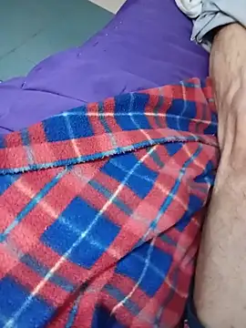 agustinosemperfi Show in webcam
