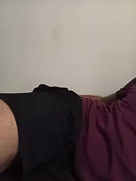 agustinosemperfi Webcam Show