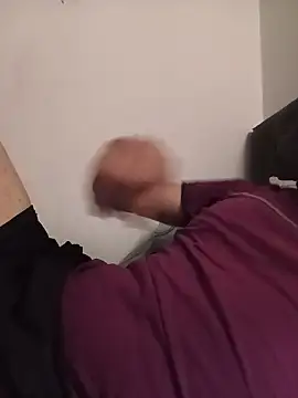 agustinosemperfi Webcam show