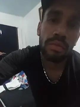 agustinosemperfi Webcam Show