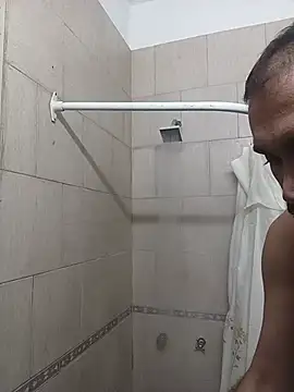 agustinosemperfi – webcam-show
