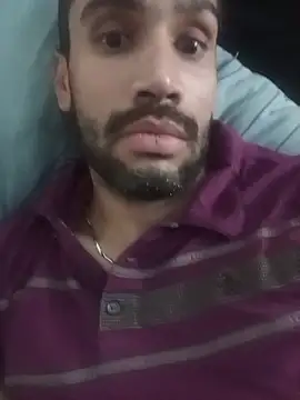 agustinosemperfi ওয়েবক্যাম শো