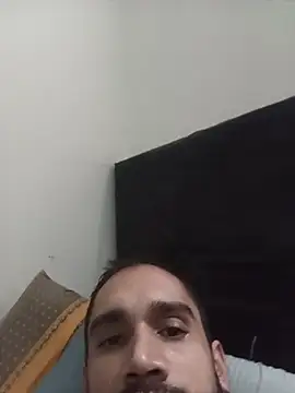 agustinosemperfi Webcam-Show