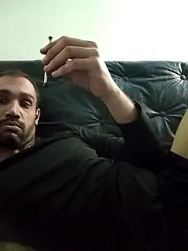 agustinosemperfi Show in webcam