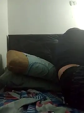 agustinosemperfi webcam show