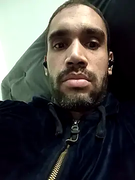 agustinosemperfi Pertunjukan Webcam