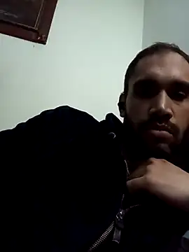 agustinosemperfi's Webcam Show