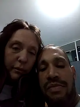 agustinosemperfi's Webcam Show