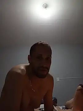 agustinosemperfi webcam show