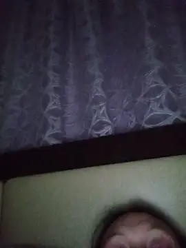 LeilaSaint – live chatrum