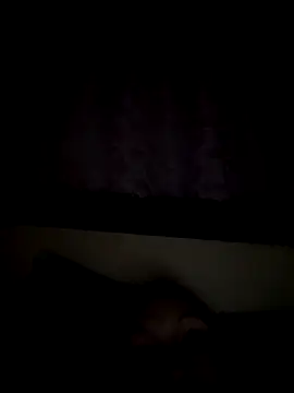 LeilaSaint Pertunjukan Webcam