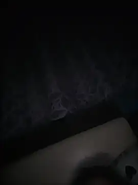 LeilaSaint's Webcam Show