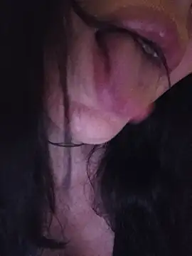 eva750 Show in webcam