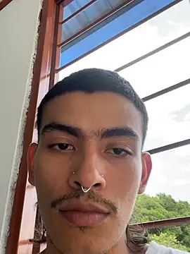 sorry-mom69 – Kamerová šou