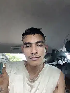 sorry-mom69's Webcam Show